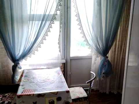 квартира по адресу Вадима Гетьмана ул. (Індустріальна), 46а