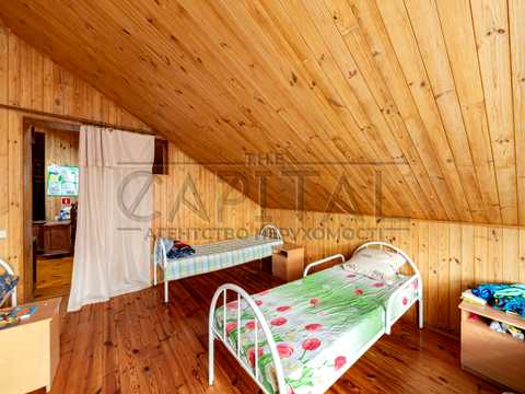 коммерческая по адресу Звенигородська ул., 23