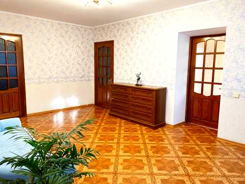 будинок за адресою Чехова, 5