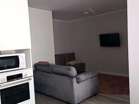квартира за адресою Юнацька вул., 10