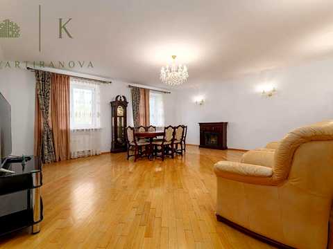квартира за адресою Червоної Калини просп., 1