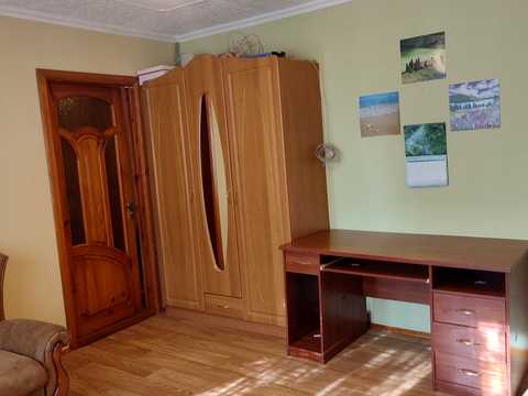 квартира по адресу Деревянко ул., 46