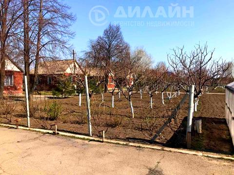 коммерческая по адресу Чапаева, 47