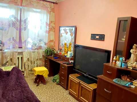 дом по адресу Горохольських