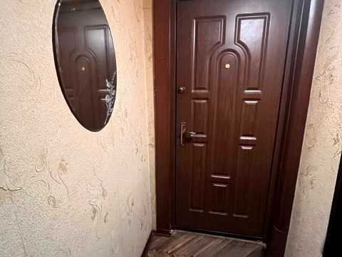квартира по адресу Владимира Великого ул. (Артема), 41