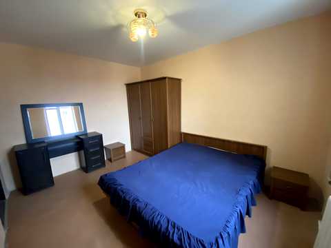квартира по адресу 5-й Заречный микрорайон ул., 82