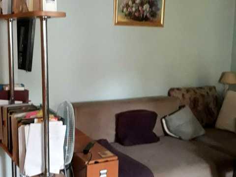 квартира по адресу Київська, 73