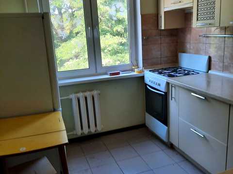 квартира за адресою Данила Щербаківського вул. (Щербакова), 51