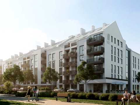 квартира за адресою Кульпарківська, 93