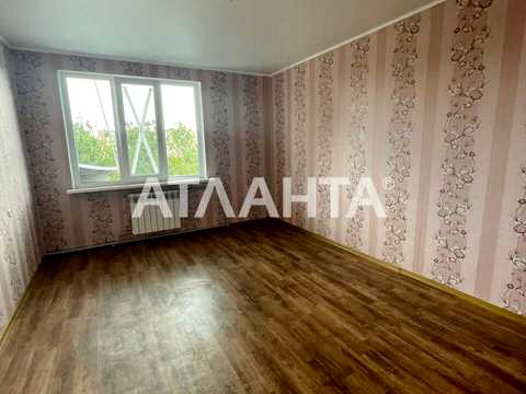квартира за адресою Щоглова вул., 20