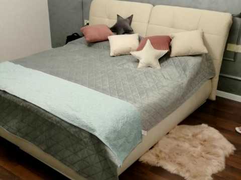 квартира по адресу Печерська ул., 6