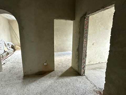 квартира за адресою Коновальця вул., 10-А