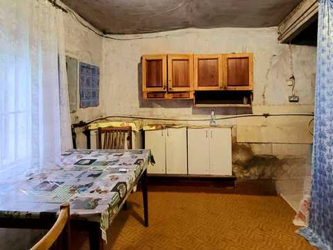участок по адресу Івана Огієнка ул. (Рылеева), 162