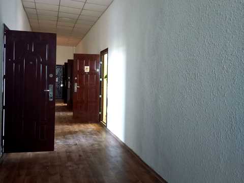 квартира за адресою Млинівська вул., 18