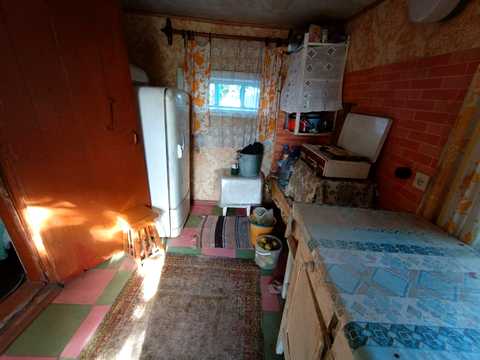 будинок за адресою Садова