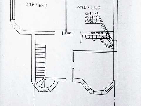 дом по адресу Селекційний пер., 12