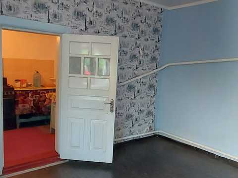 будинок за адресою Старий Інвалідний Хутір вул., 100
