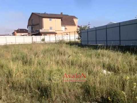 участок по адресу Київська, 3