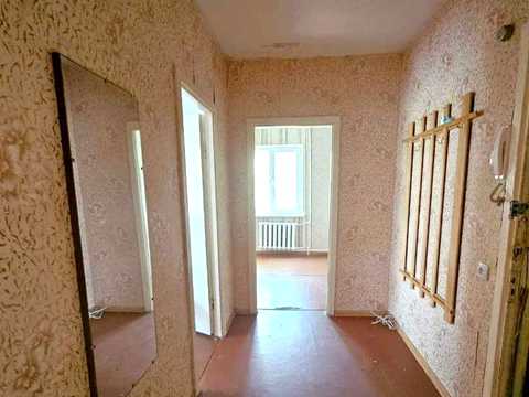 квартира за адресою Спасівська вул. (Спаська), 22