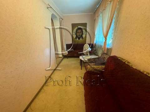 будинок за адресою Лугова вулиця 8