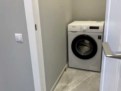 квартира за адресою Науки просп., 58