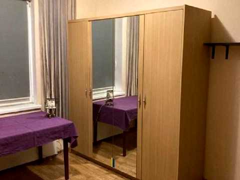 квартира за адресою Січових Стрільців вул. (Артема), 42