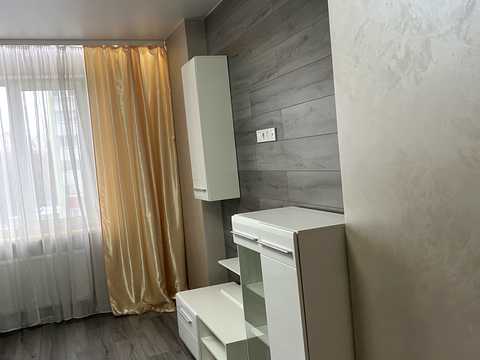 квартира за адресою Михайла Донця вул., 2-А