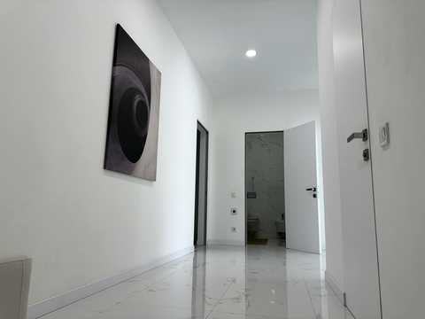 квартира за адресою Саперне Поле вул., 5-А