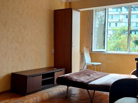 квартира за адресою Русанівська набережна вул., 18/1