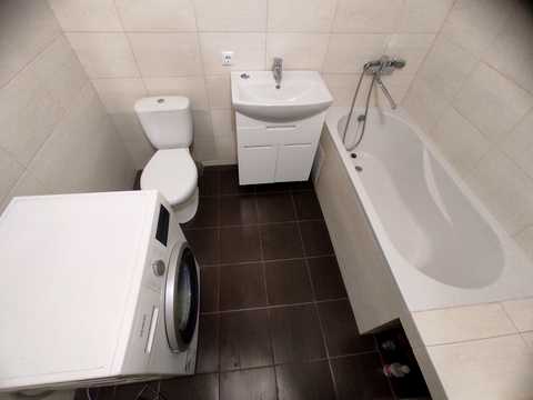 квартира за адресою Січових стрільців вул., 5