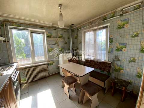 будинок за адресою Тернопільська вул., 15