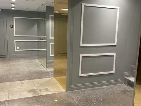 комерційна за адресою Музейний пров., 2-Б
