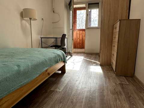 квартира за адресою Прогресивна вул., 10