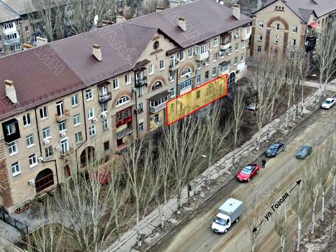 комерційна за адресою Гоголя вул., 149