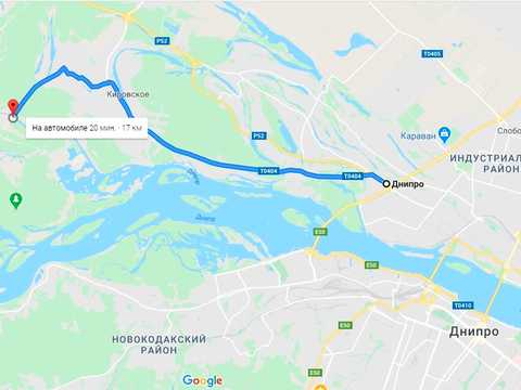 дом по адресу СТ Метро