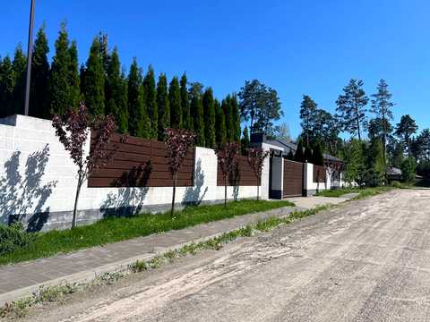 дом по адресу Мазепи, 10