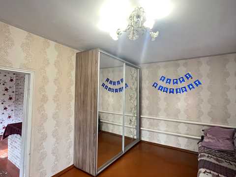 дом по адресу Озерна, 6