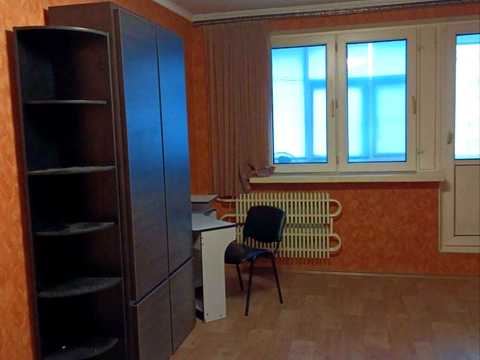 квартира по адресу Дружбы Народов ул. (Дружби Народів), 206