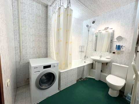 квартира за адресою Дніпро, Ливарна вул., 17