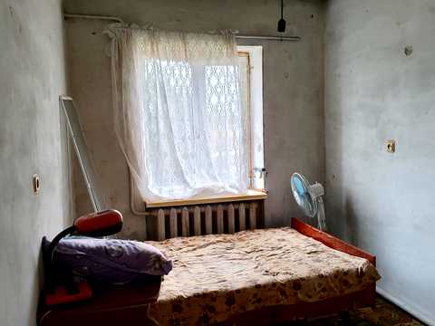 будинок за адресою Хаджибейська дорога вул., 115