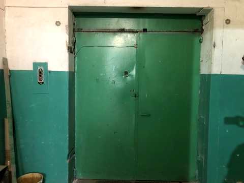 комерційна за адресою Дніпро, Базавлуцька вул. (Верещагіна), 107