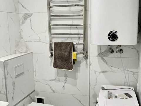 квартира по адресу Овидиопольская дорога ул., 3