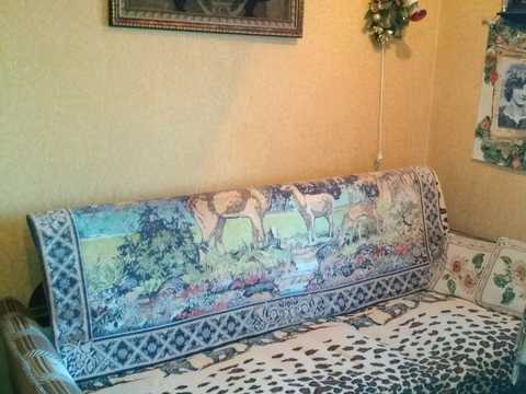 квартира по адресу Мрии ул. (Академика Туполева), 26