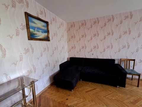 квартира за адресою Миколи Василенка вул., 9