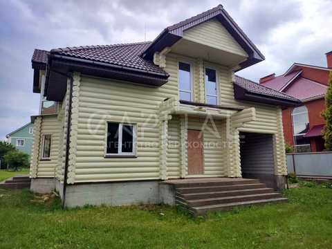 будинок за адресою Фермерська вул., 76