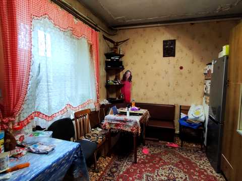 будинок за адресою Хаджибейська дорога вул., 115