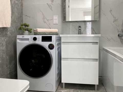 квартира за адресою Михайла Максимовича вул. (Онуфрія Трутенка), 26-Г