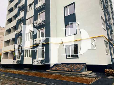 квартира по адресу Холодногорская ул. (Елизарова), 16