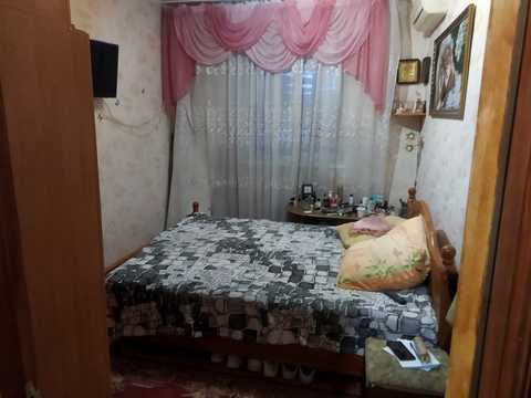кімната за адресою Братства Тарасівців вул. (Декабристів), 9