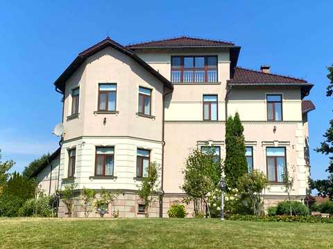 будинок за адресою с. Козин, Старокиївська